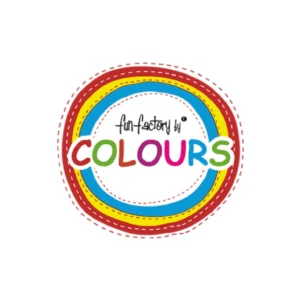 Colours