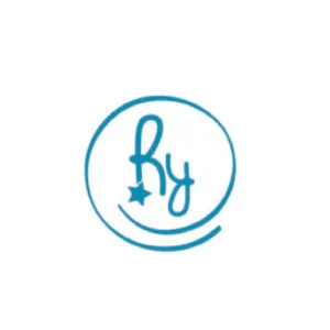 Reysa