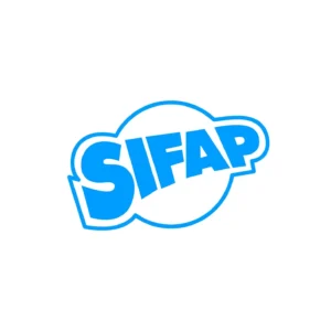 Sifap