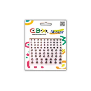 Stickers 420 (420-421-422-423)