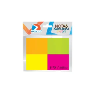 Taco Autoadh. Ezco E-701