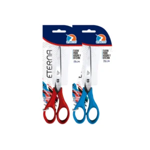 Tijera Ezco Eterna 17 Cm+