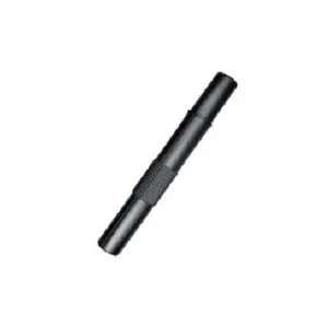 Liggo Tubo Porta Plano Profesional