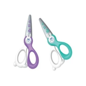 Tijera Maped Kidikut 13Cm+