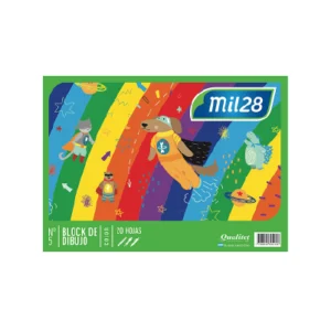 Block 1028 Color+