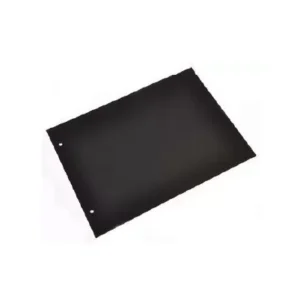 Rep. Canson Nº6 Negro 1028+