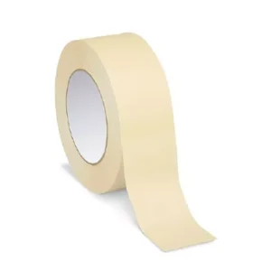 Cinta de papel 36 x 50 Avery