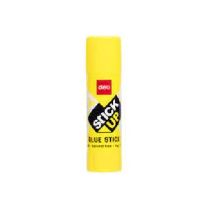 Adhesivo Barra Deli X15Gr!