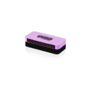 Borrador Para Pizarra Deli 7840!
