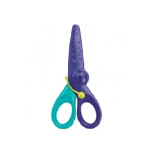 Tijera Maped Kidipulse 12Cm