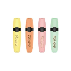 Resalt Deli Pastel Macaron