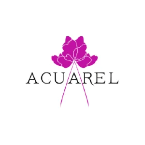 Acuarel