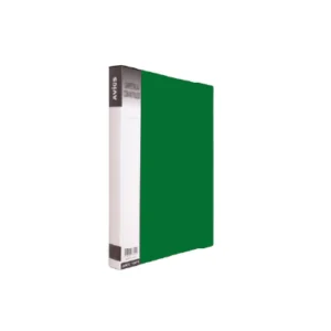 Carp A-4 X80 Folios Office!