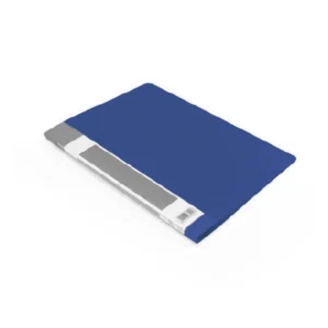 Carp Ofi X80 Folios Office!
