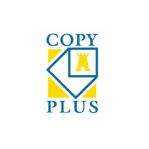 CopyPlus