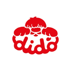 Dido