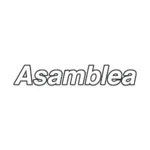 Asamblea