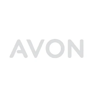 Avon