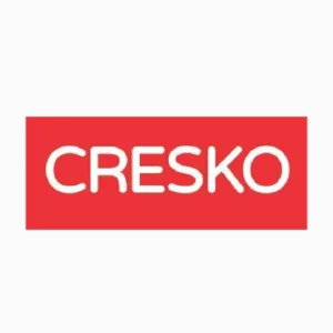 Cresko