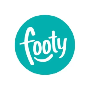 Footy