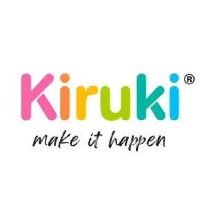 Kiruki