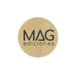 Mag