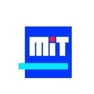 Mit