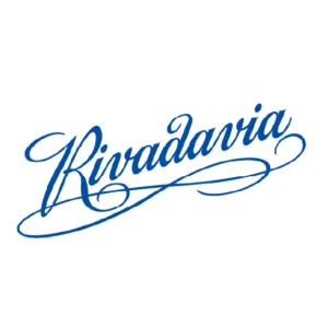 Rivadavia