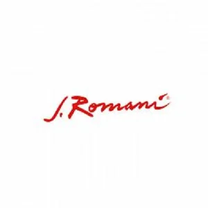 Romani