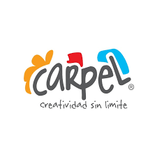Carpel