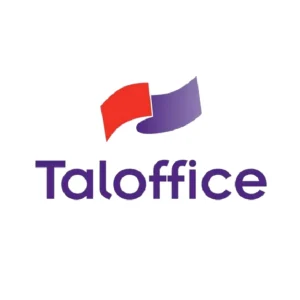 Tallofice