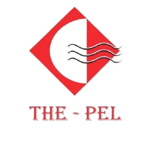 The Pel