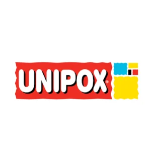 Unipox