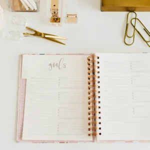 Agendas